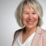 Elke Kuhlemann Heilpraktikerin für Psychotherapie Hypnosetherapie und Coaching