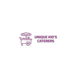 Unique Kids Caterers