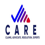 Care Public Adjuster