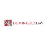 Dominguez Law - Car Accident & Personal Injury Lawyers