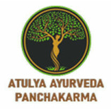 Atulya Ayurvedic Panchakarma