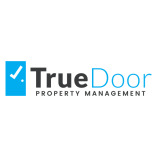 TrueDoor Property Management