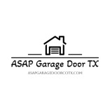 ASAP Garage Door