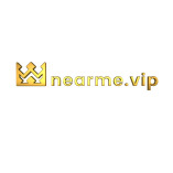 nearmevipdir