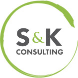 S&K Consulting