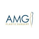 AMG Plastic Surgery