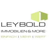 LEYBOLD Immobilien & More logo
