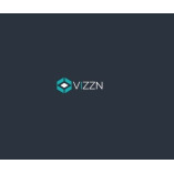 Vizzn.ca