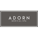 Adorn Medical Spa