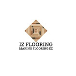 IZ Flooring