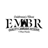 EMBR Dispensary - Lake Elsinore