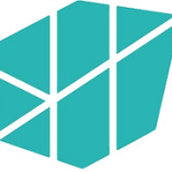 Katharina Hempelmann | Coaching für Karriere | Berufliche Neuorientierung | Work-Life-Balance | Führungskräfte-Coaching logo