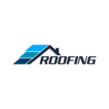 Ahmed Roofing Services in San Diego