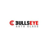Bullseye Auto Glass