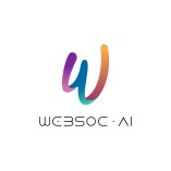 websoc studios