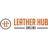 Leather Hub Online