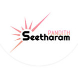 Pandith Seetharam