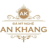 Đá Mỹ Nghệ An Khang