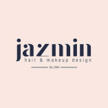 Jazmin Hair and Makeup Design Hairdresser Greensborough