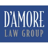 D'Amore Law Group