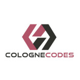 Colognecodes