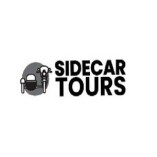 Sidecar Tours San Louis Obispo, California