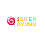 Seker Oyunu