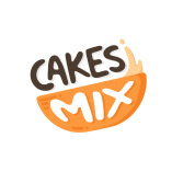 cakesmix