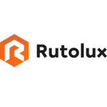 Rutolux Groesbeek BV