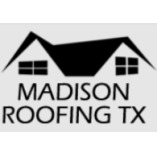 Madison Roofing & Siding