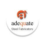 Adequate Steel