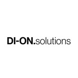DI-ON.solutions