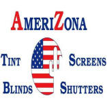 AmeriZona Products