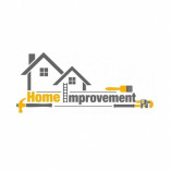 Home Improvement Info