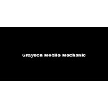 Grayson Mobile Mechanic