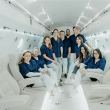 Ärzte-Zentrum für Hyperbare Sauerstofftherapie Aachen