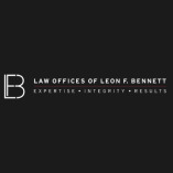 Law Offices of Leon F. Bennett