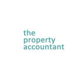 The Property Accountant