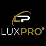 LuxPro USA