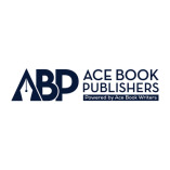 Ace Book Publishers