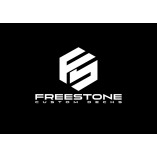 Freestone Custom Decks