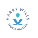 Harry Wills Sports Massage