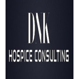 DNK Health Hospice Consulting