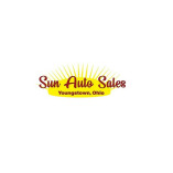 SUN AUTO SALES