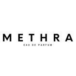 Methra shop