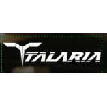 Talaria Dirt Bike