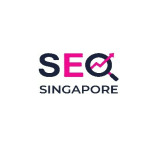 Seosingapore