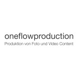 oneflowproduction logo