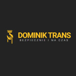 DominikTrans - Pomoc drogowa Koszalin