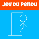 Jeu Du Pendu